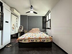 Blk 630 Senja Grand (Bukit Panjang), HDB 5 Rooms #454050141